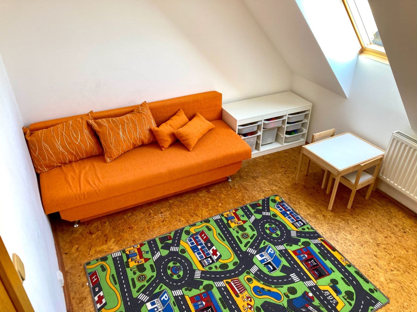 Predaj bytu 3-izbový 140 m², Rastislavova, Staré Město, Zlínský kraj Predaj bytu 3-izbový 140 m², Rastislavova, Staré Město, Zlínský kraj