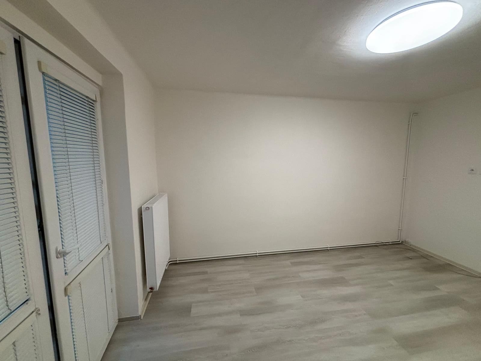Prenájom bytu 1-izbový 36 m², Gurťjevova, Ostrava, Moravskoslezský kraj Prenájom bytu 1-izbový 36 m², Gurťjevova, Ostrava, Moravskoslezský kraj
