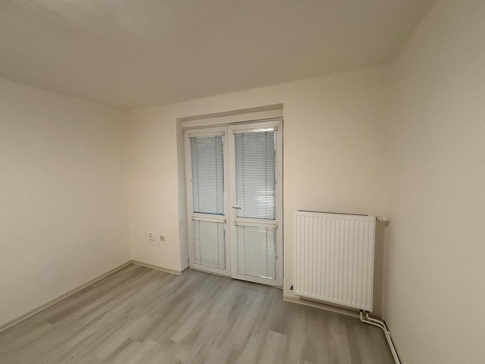 Prenájom bytu 1-izbový 36 m², Gurťjevova, Ostrava, Moravskoslezský kraj Prenájom bytu 1-izbový 36 m², Gurťjevova, Ostrava, Moravskoslezský kraj