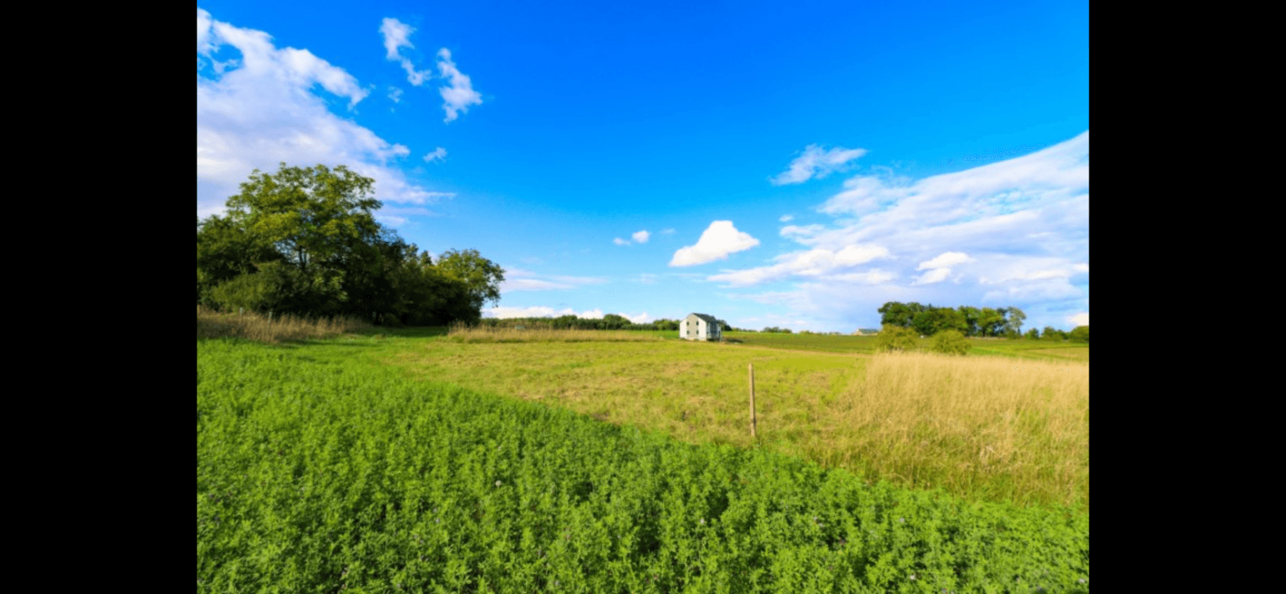 Predaj pozemku 829 m², Košátky, Středočeský kraj Predaj pozemku 829 m², Košátky, Středočeský kraj