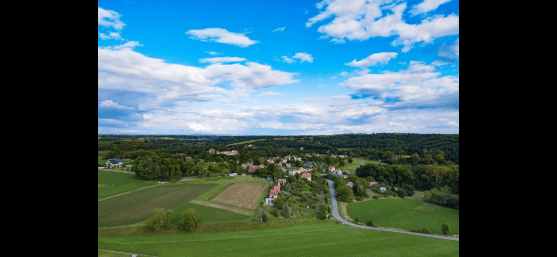 Predaj pozemku 829 m², Košátky, Středočeský kraj Predaj pozemku 829 m², Košátky, Středočeský kraj