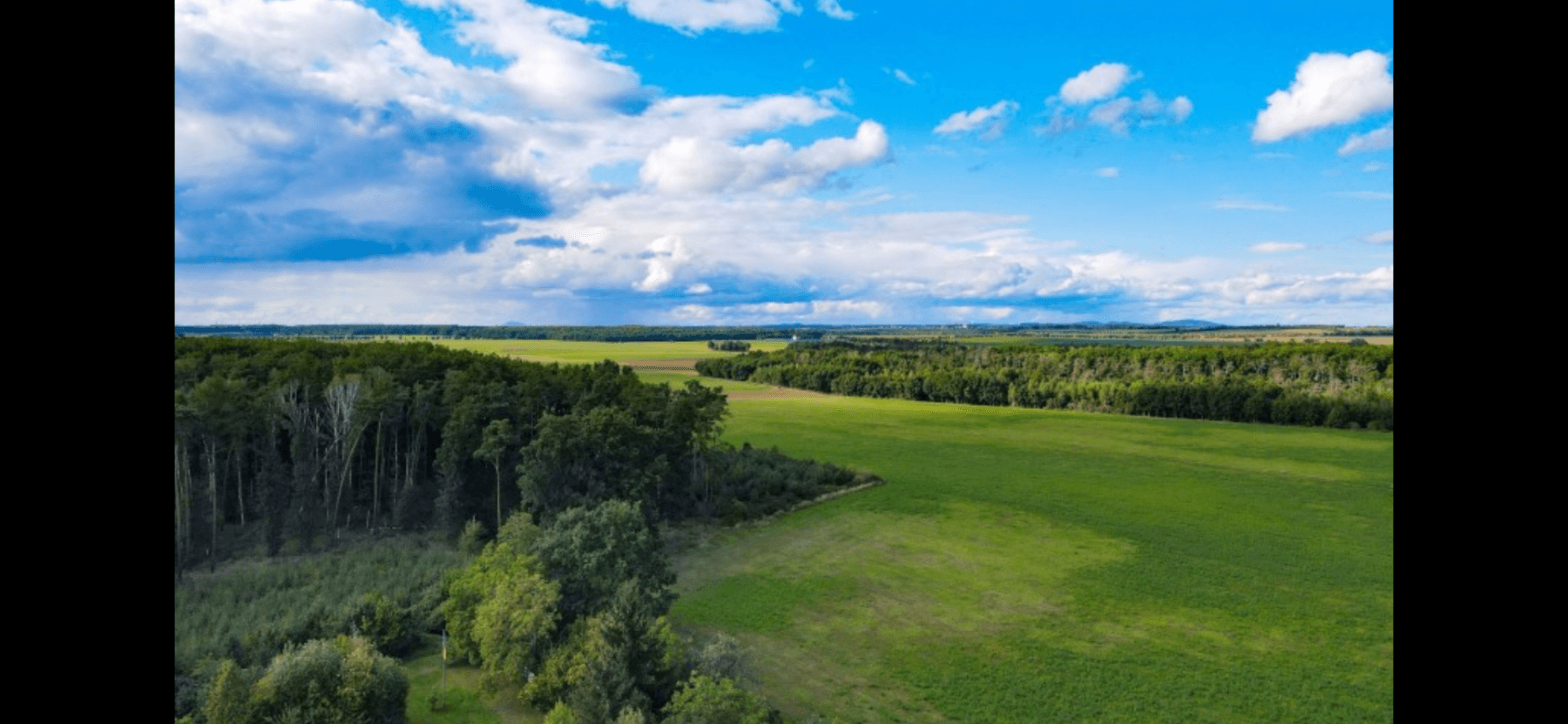 Predaj pozemku 829 m², Košátky, Středočeský kraj Predaj pozemku 829 m², Košátky, Středočeský kraj