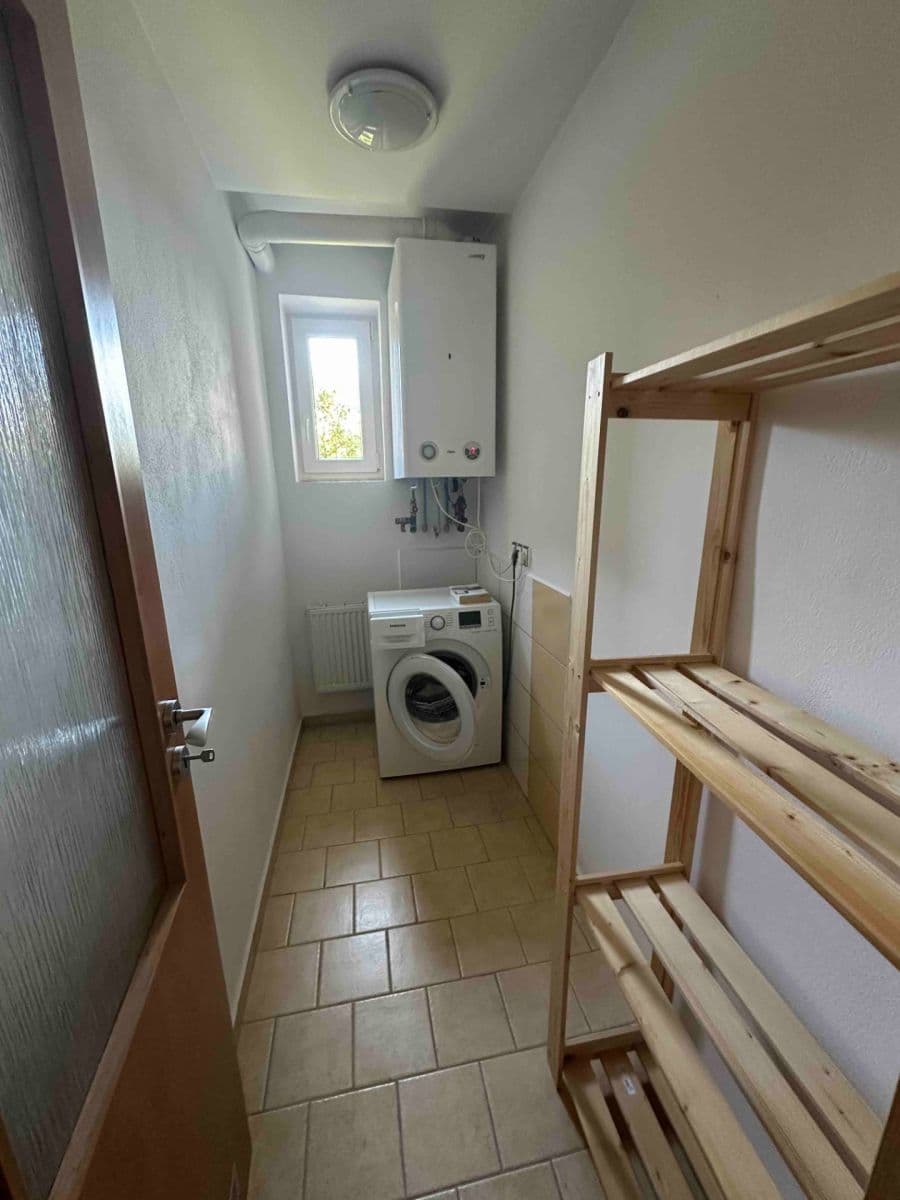 Prenájom bytu 2-izbový 68 m², Hornická, Dubňany, Jihomoravský kraj Prenájom bytu 2-izbový 68 m², Hornická, Dubňany, Jihomoravský kraj