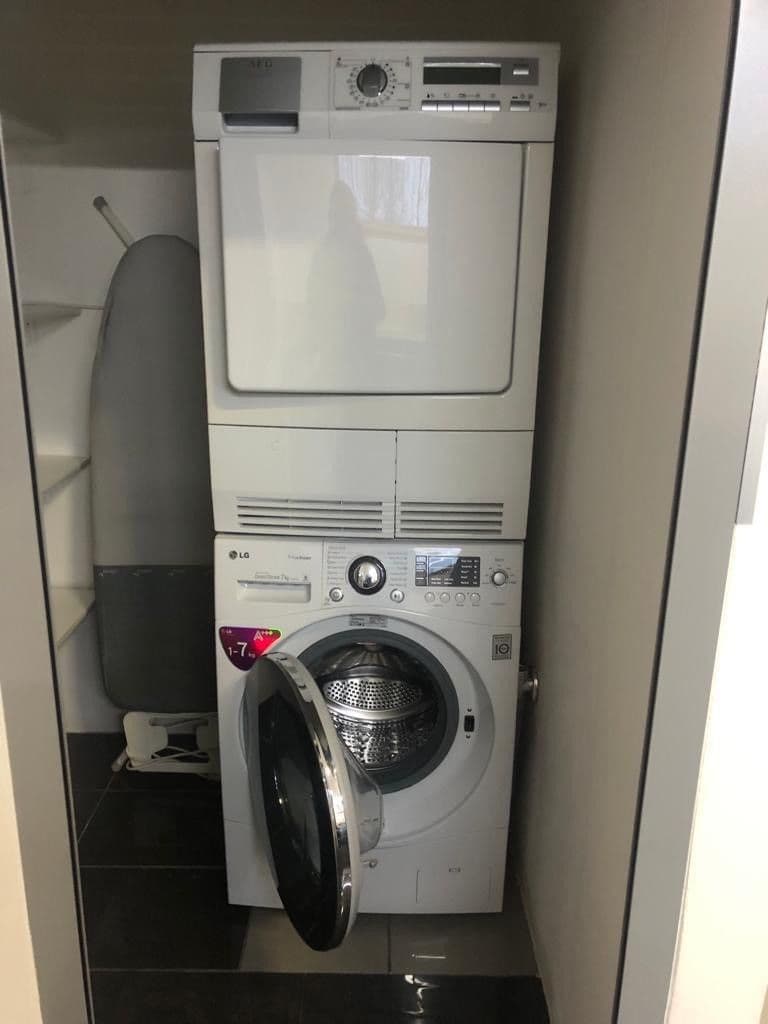 Prenájom domu 170 m², pozemek 980 m², Sluneční, Velké Přítočno, Středočeský kraj Prenájom domu 170 m², pozemek 980 m², Sluneční, Velké Přítočno, Středočeský kraj