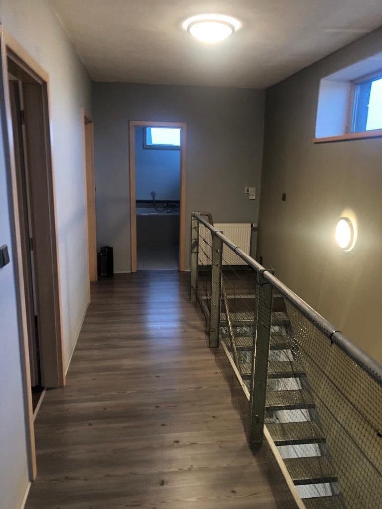 Prenájom domu 170 m², pozemek 980 m², Sluneční, Velké Přítočno, Středočeský kraj Prenájom domu 170 m², pozemek 980 m², Sluneční, Velké Přítočno, Středočeský kraj