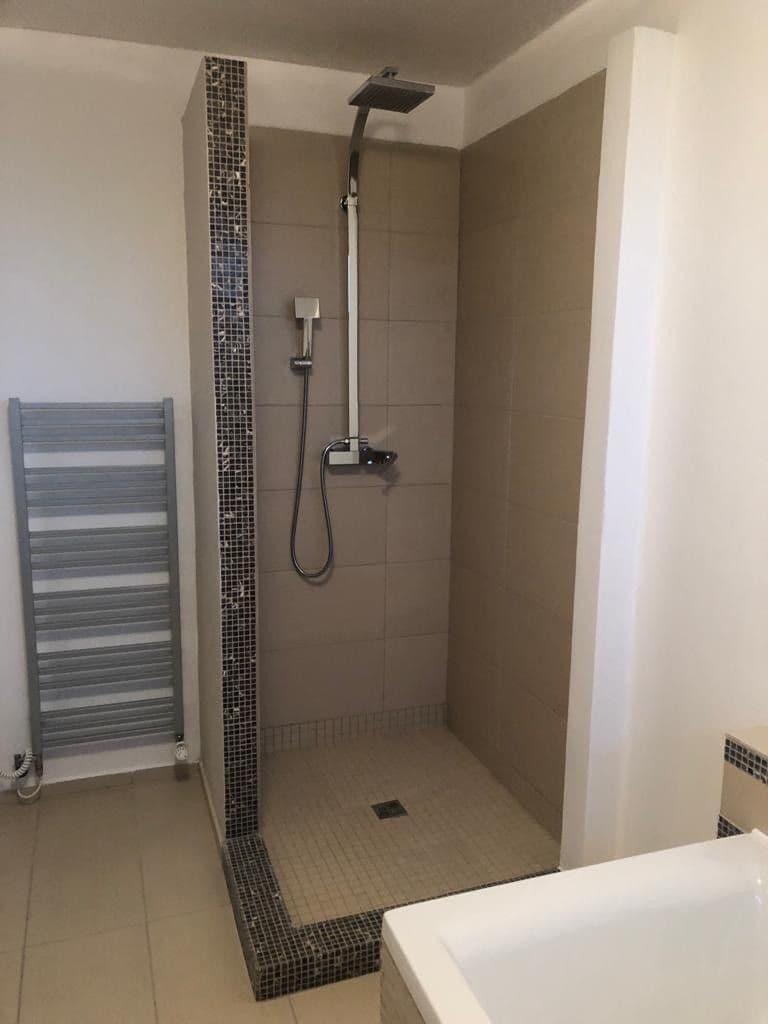 Prenájom domu 170 m², pozemek 980 m², Sluneční, Velké Přítočno, Středočeský kraj Prenájom domu 170 m², pozemek 980 m², Sluneční, Velké Přítočno, Středočeský kraj