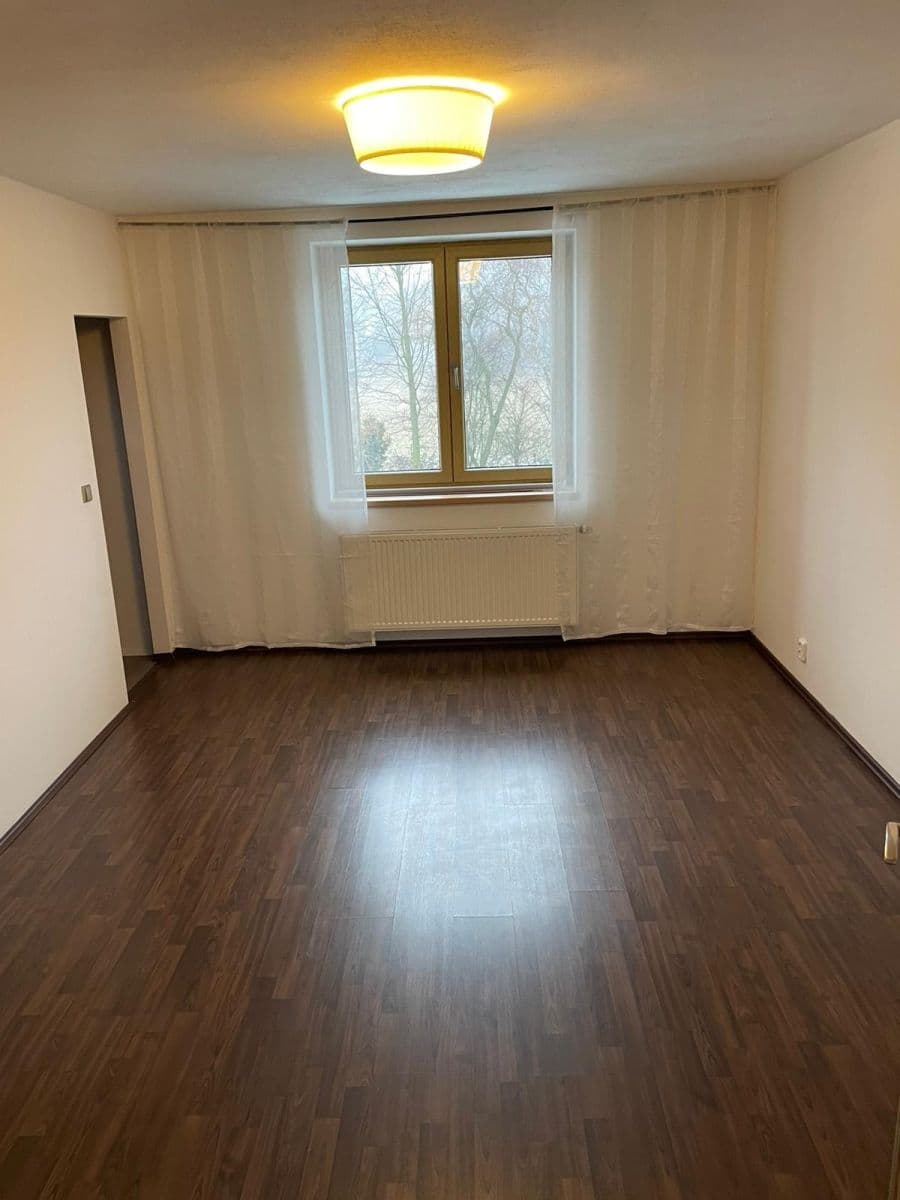 Prenájom domu 170 m², pozemek 980 m², Sluneční, Velké Přítočno, Středočeský kraj Prenájom domu 170 m², pozemek 980 m², Sluneční, Velké Přítočno, Středočeský kraj