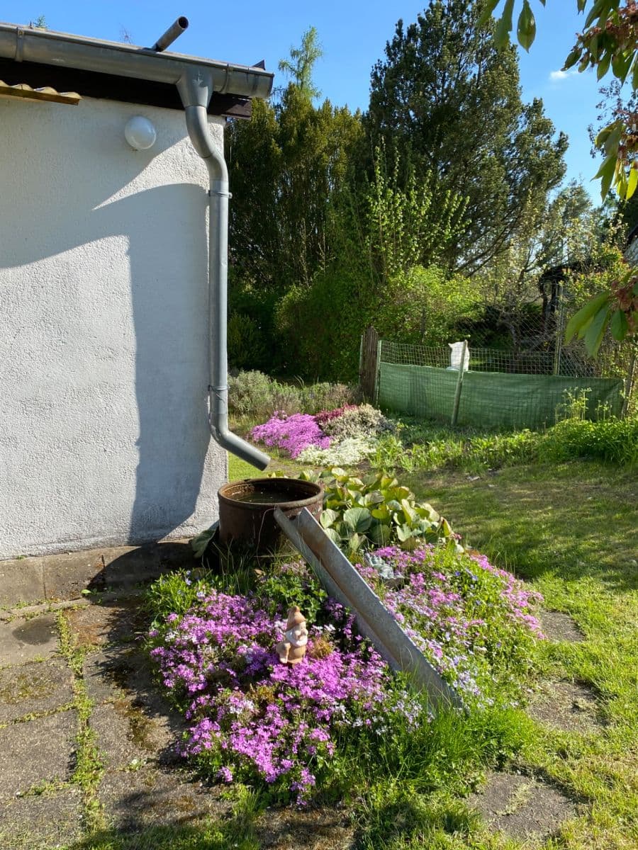 Predaj pozemku 532 m², V Zahrádkách, Malé Kyšice, Středočeský kraj Predaj pozemku 532 m², V Zahrádkách, Malé Kyšice, Středočeský kraj