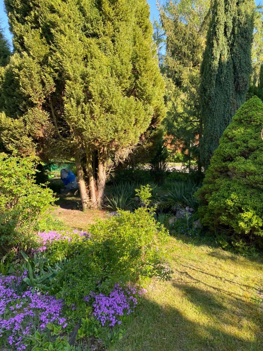 Predaj pozemku 532 m², V Zahrádkách, Malé Kyšice, Středočeský kraj Predaj pozemku 532 m², V Zahrádkách, Malé Kyšice, Středočeský kraj