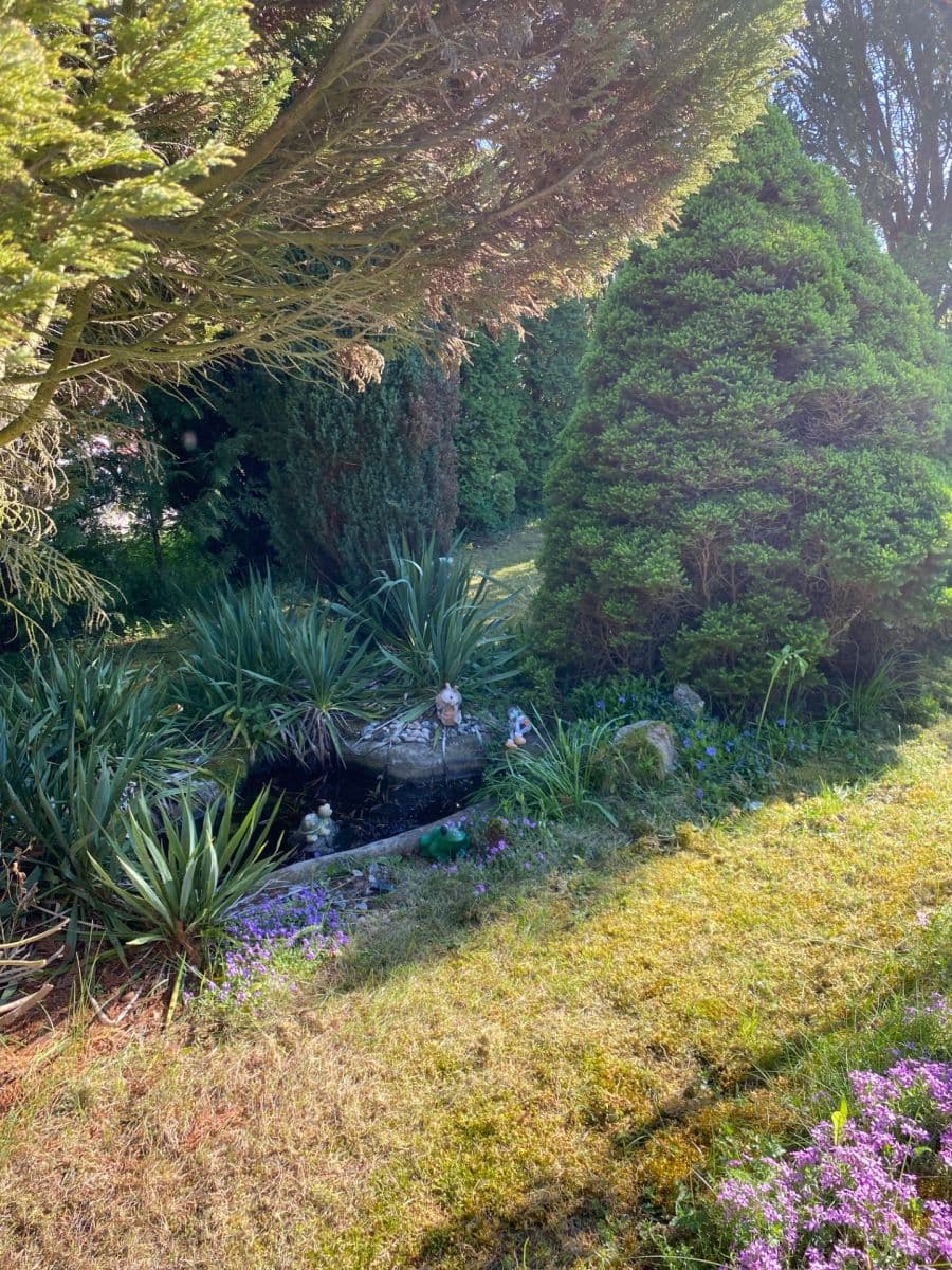 Predaj pozemku 532 m², V Zahrádkách, Malé Kyšice, Středočeský kraj Predaj pozemku 532 m², V Zahrádkách, Malé Kyšice, Středočeský kraj