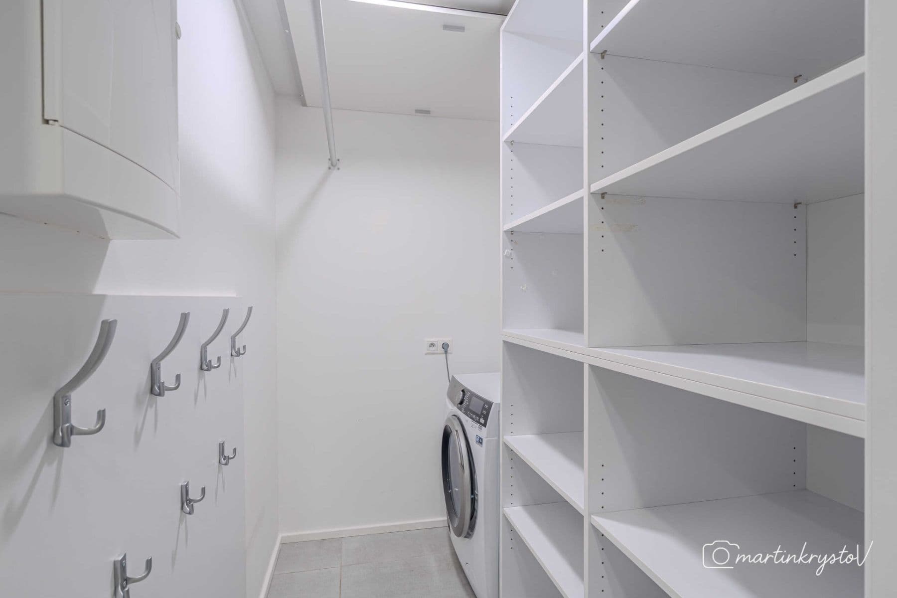 Prenájom bytu 2-izbový 51 m², Smíchovská, Praha, Praha Prenájom bytu 2-izbový 51 m², Smíchovská, Praha, Praha