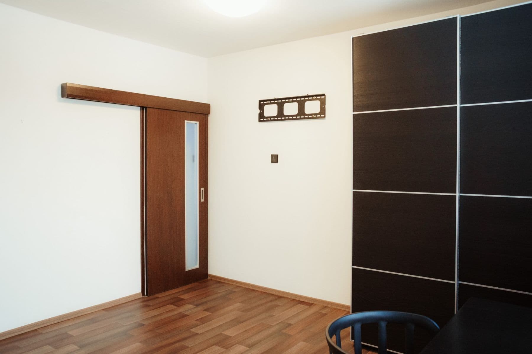 Predaj bytu 3-izbový 75 m², Dobiášova, Liberec, Liberecký kraj Predaj bytu 3-izbový 75 m², Dobiášova, Liberec, Liberecký kraj