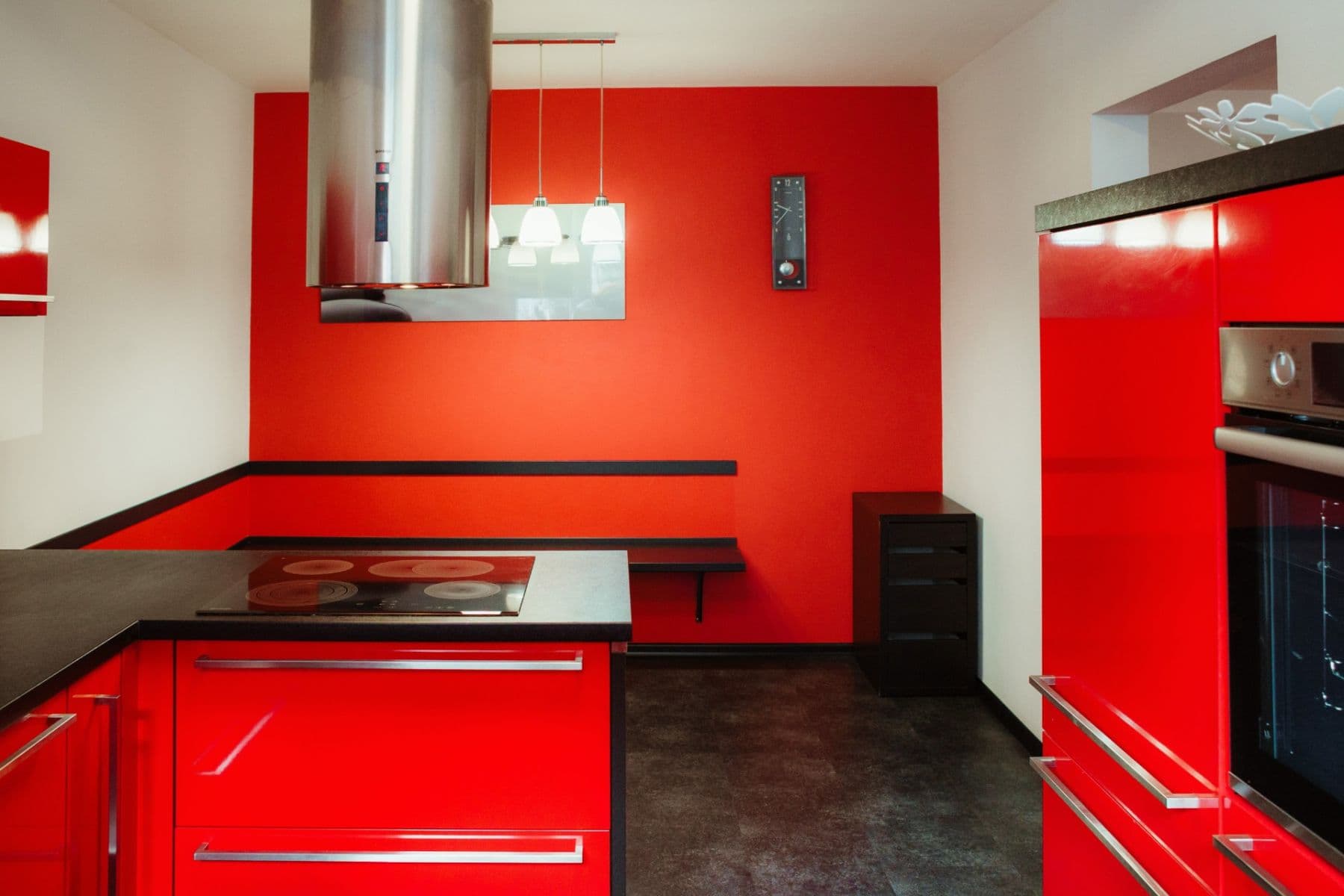 Predaj bytu 3-izbový 75 m², Dobiášova, Liberec, Liberecký kraj Predaj bytu 3-izbový 75 m², Dobiášova, Liberec, Liberecký kraj