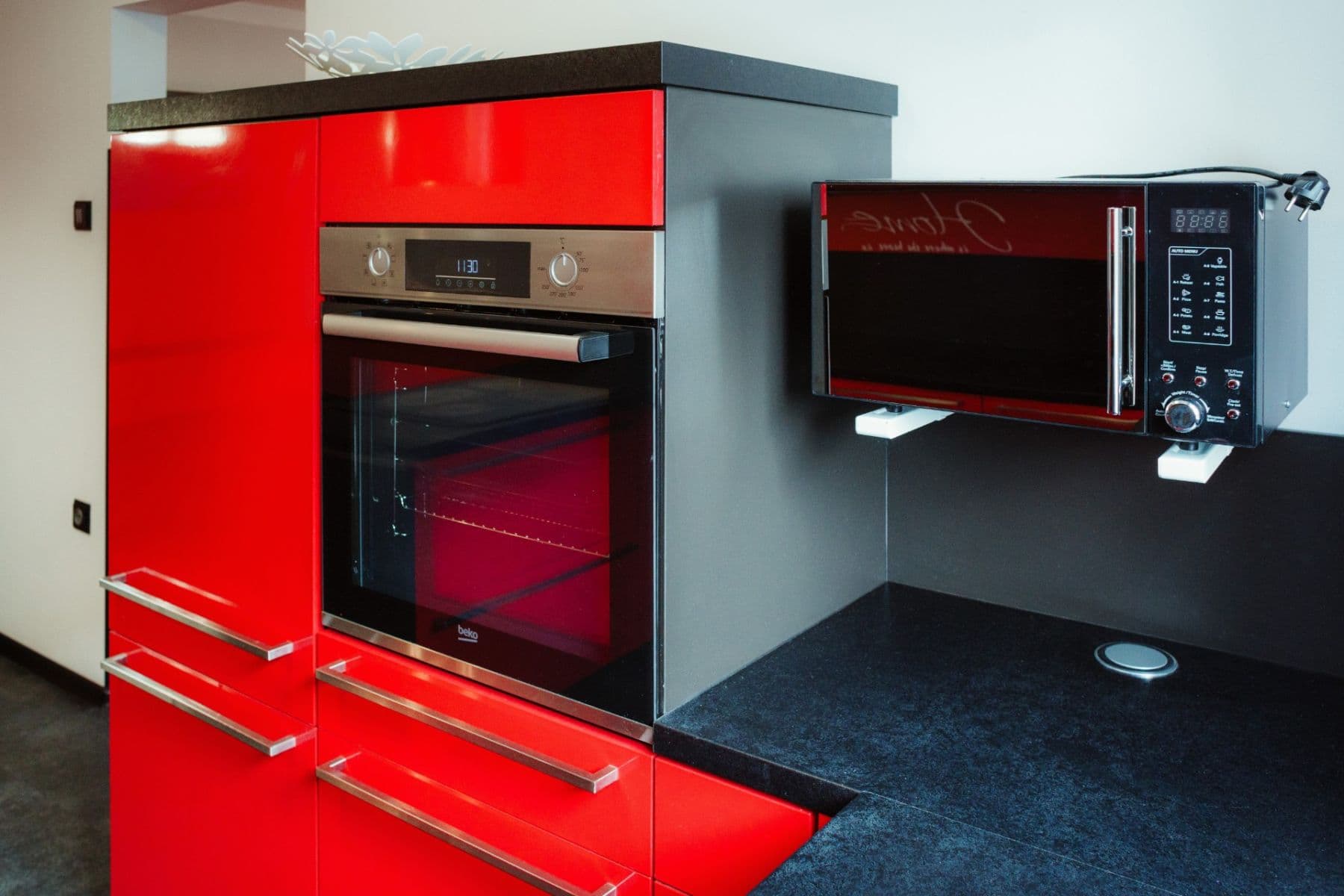 Predaj bytu 3-izbový 75 m², Dobiášova, Liberec, Liberecký kraj Predaj bytu 3-izbový 75 m², Dobiášova, Liberec, Liberecký kraj