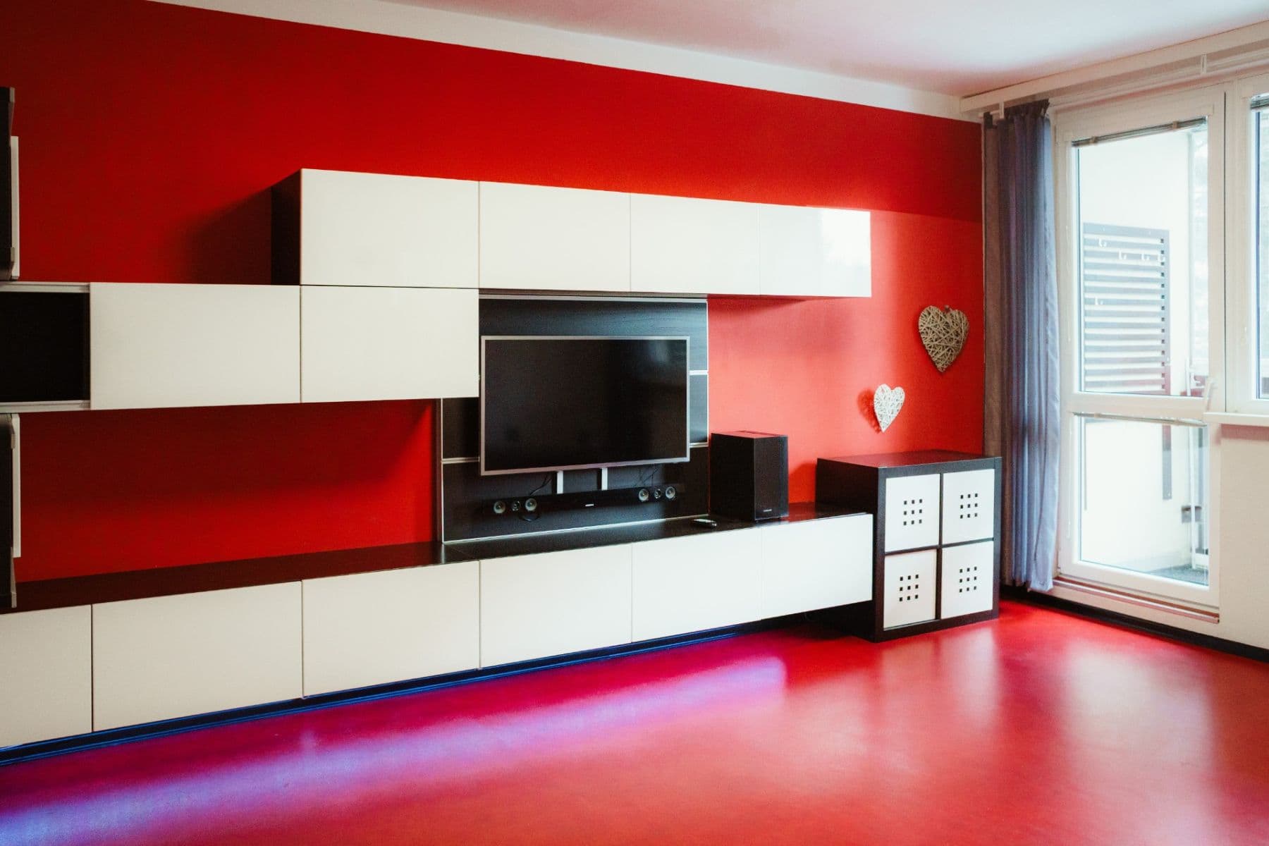 Predaj bytu 3-izbový 75 m², Dobiášova, Liberec, Liberecký kraj Predaj bytu 3-izbový 75 m², Dobiášova, Liberec, Liberecký kraj