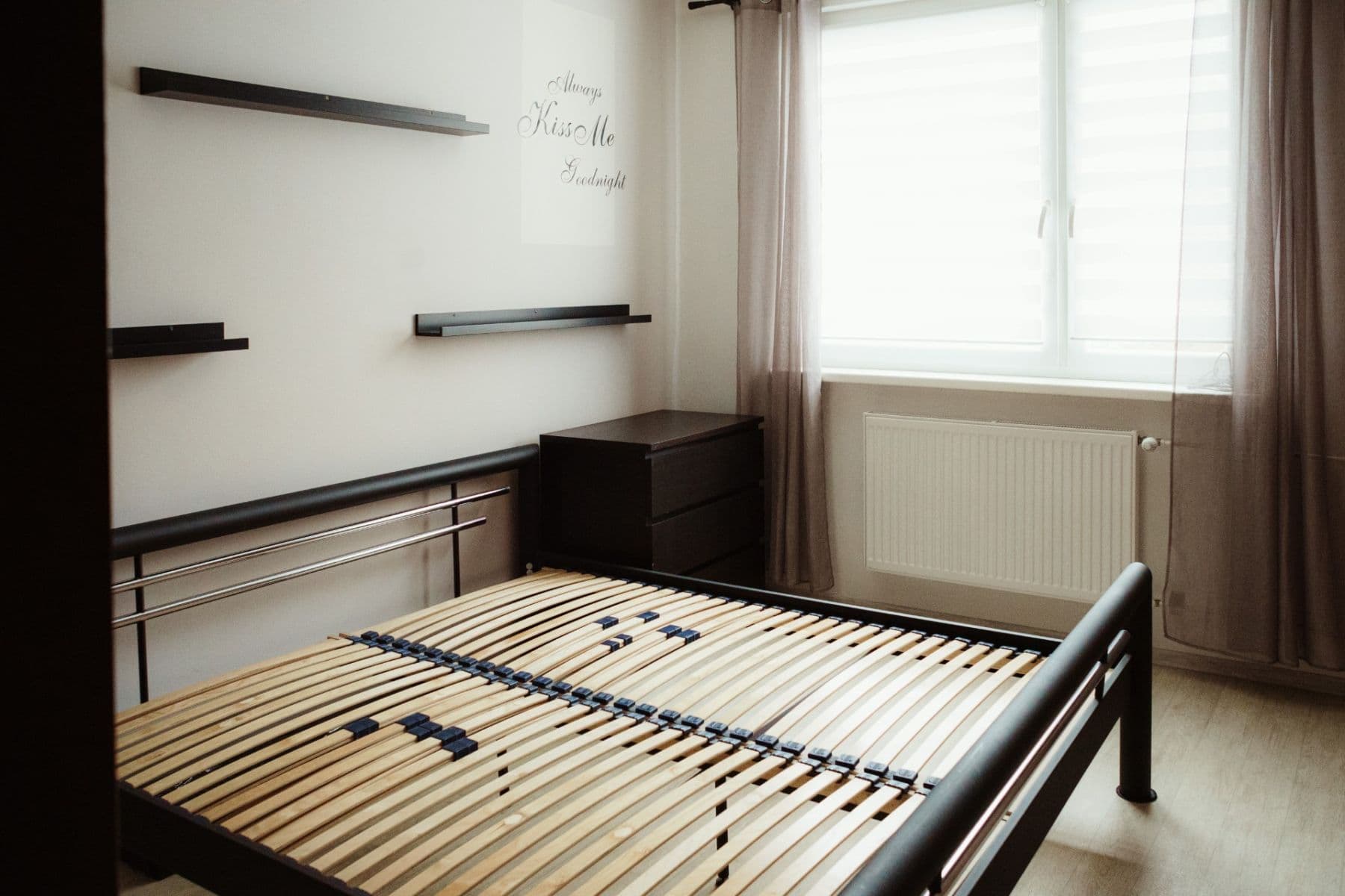 Predaj bytu 3-izbový 75 m², Dobiášova, Liberec, Liberecký kraj Predaj bytu 3-izbový 75 m², Dobiášova, Liberec, Liberecký kraj