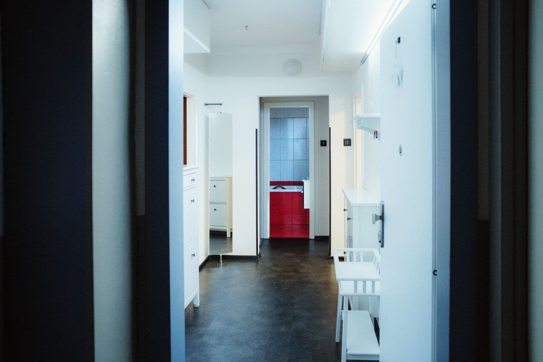 Predaj bytu 3-izbový 75 m², Dobiášova, Liberec, Liberecký kraj Predaj bytu 3-izbový 75 m², Dobiášova, Liberec, Liberecký kraj