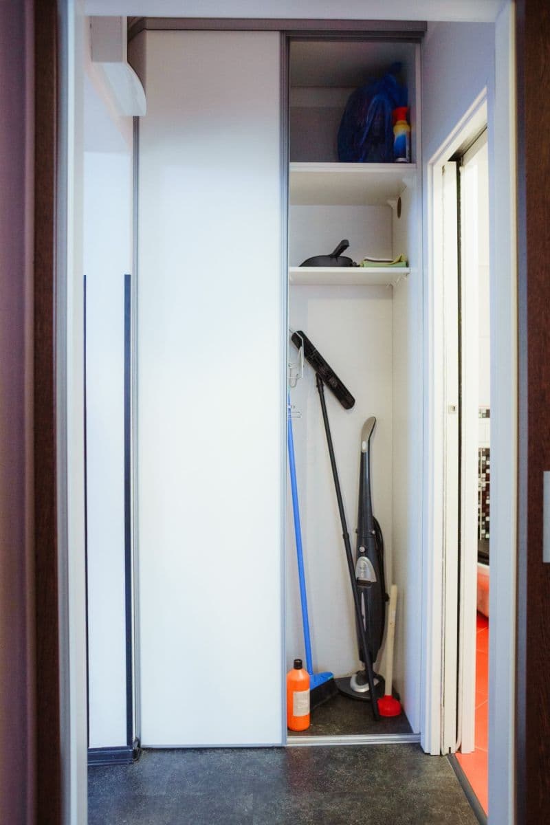 Predaj bytu 3-izbový 75 m², Dobiášova, Liberec, Liberecký kraj Predaj bytu 3-izbový 75 m², Dobiášova, Liberec, Liberecký kraj