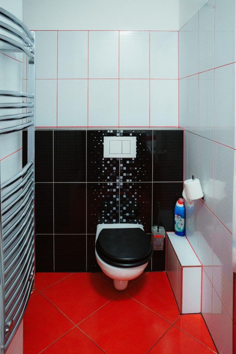 Predaj bytu 3-izbový 75 m², Dobiášova, Liberec, Liberecký kraj Predaj bytu 3-izbový 75 m², Dobiášova, Liberec, Liberecký kraj