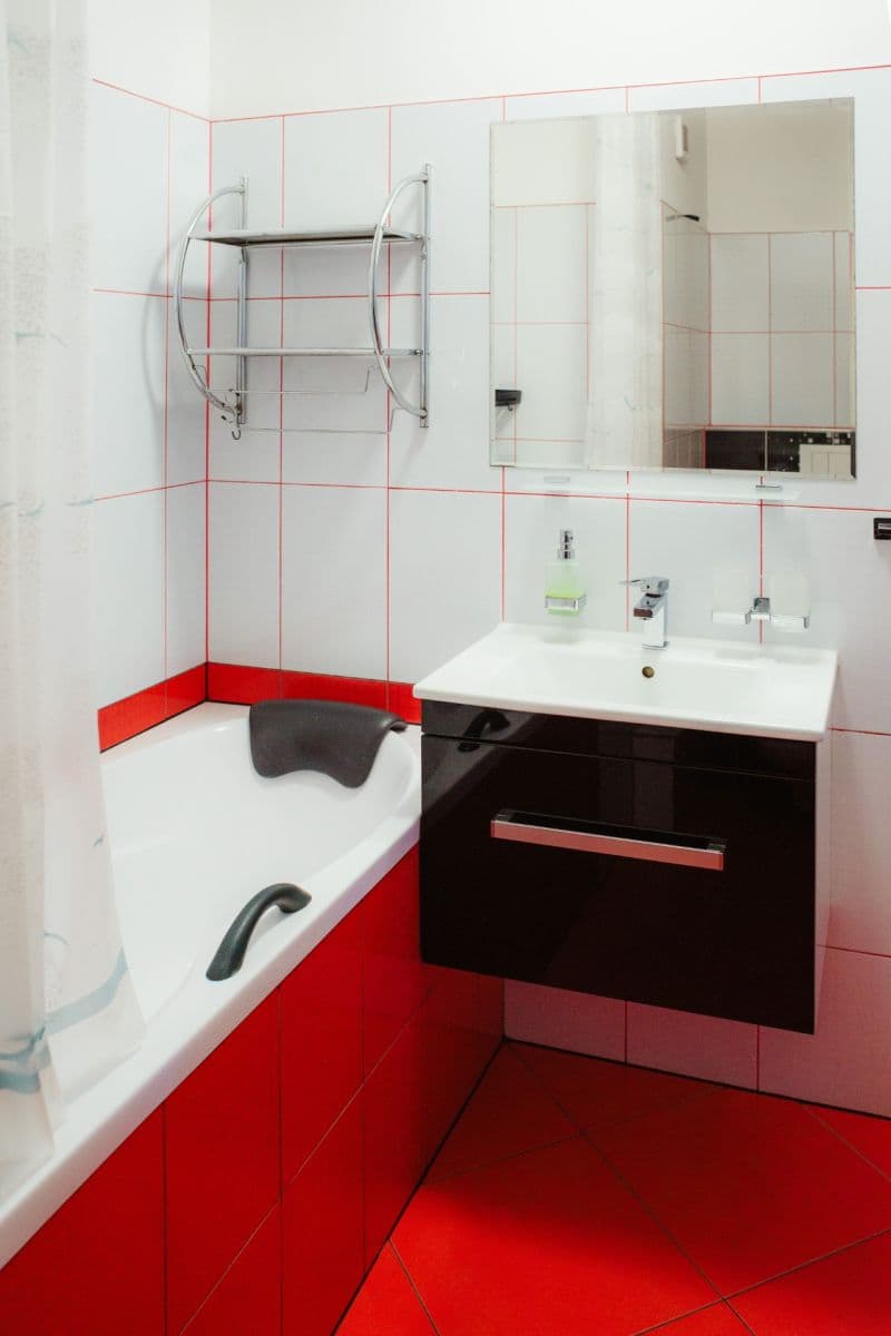 Predaj bytu 3-izbový 75 m², Dobiášova, Liberec, Liberecký kraj Predaj bytu 3-izbový 75 m², Dobiášova, Liberec, Liberecký kraj