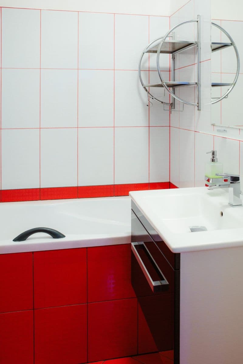 Predaj bytu 3-izbový 75 m², Dobiášova, Liberec, Liberecký kraj Predaj bytu 3-izbový 75 m², Dobiášova, Liberec, Liberecký kraj