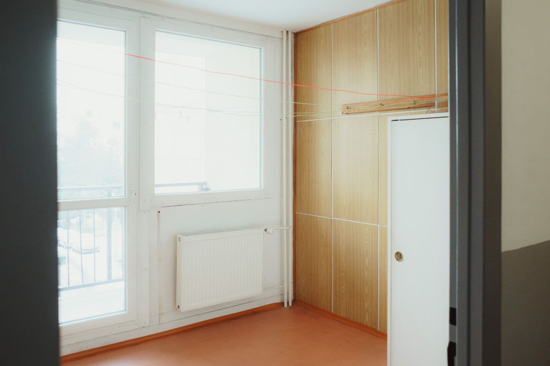 Predaj bytu 3-izbový 75 m², Dobiášova, Liberec, Liberecký kraj Predaj bytu 3-izbový 75 m², Dobiášova, Liberec, Liberecký kraj