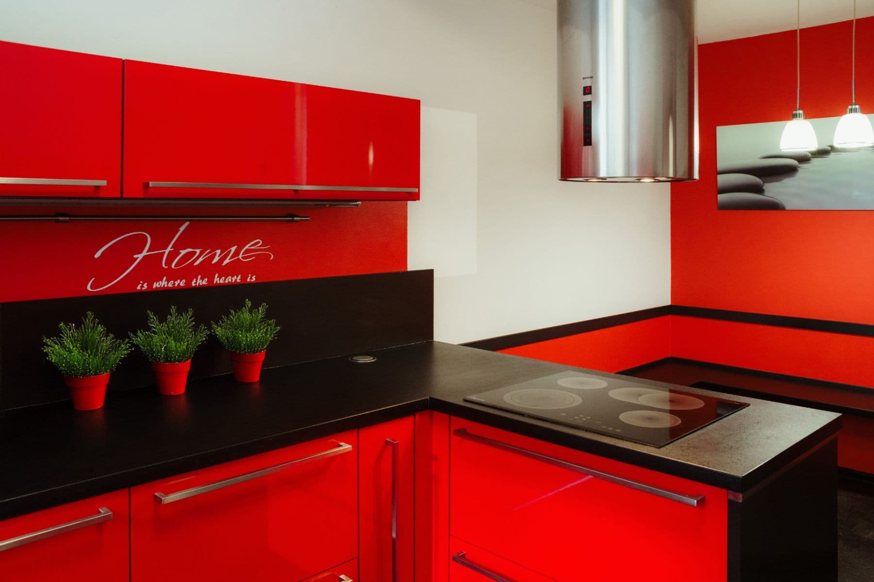 Predaj bytu 3-izbový 75 m², Dobiášova, Liberec, Liberecký kraj Predaj bytu 3-izbový 75 m², Dobiášova, Liberec, Liberecký kraj