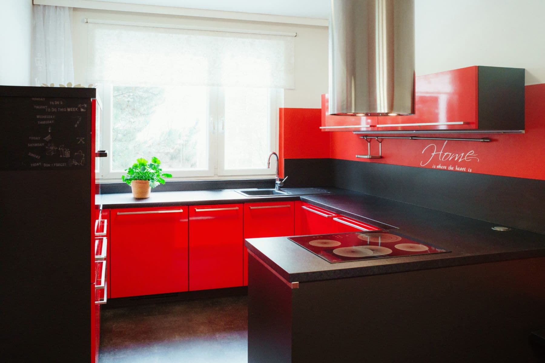 Predaj bytu 3-izbový 75 m², Dobiášova, Liberec, Liberecký kraj Predaj bytu 3-izbový 75 m², Dobiášova, Liberec, Liberecký kraj