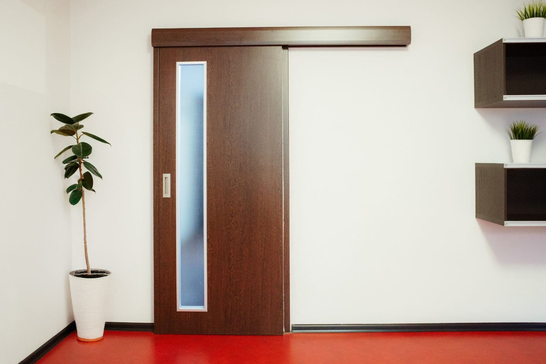 Predaj bytu 3-izbový 75 m², Dobiášova, Liberec, Liberecký kraj Predaj bytu 3-izbový 75 m², Dobiášova, Liberec, Liberecký kraj