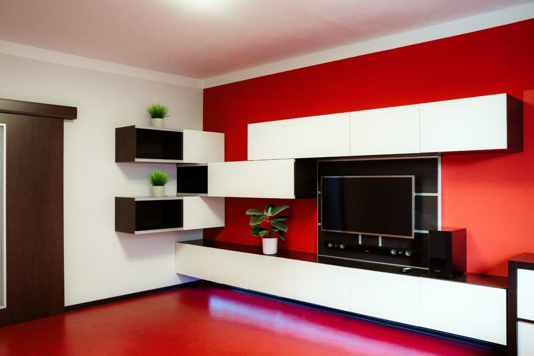 Predaj bytu 3-izbový 75 m², Dobiášova, Liberec, Liberecký kraj Predaj bytu 3-izbový 75 m², Dobiášova, Liberec, Liberecký kraj