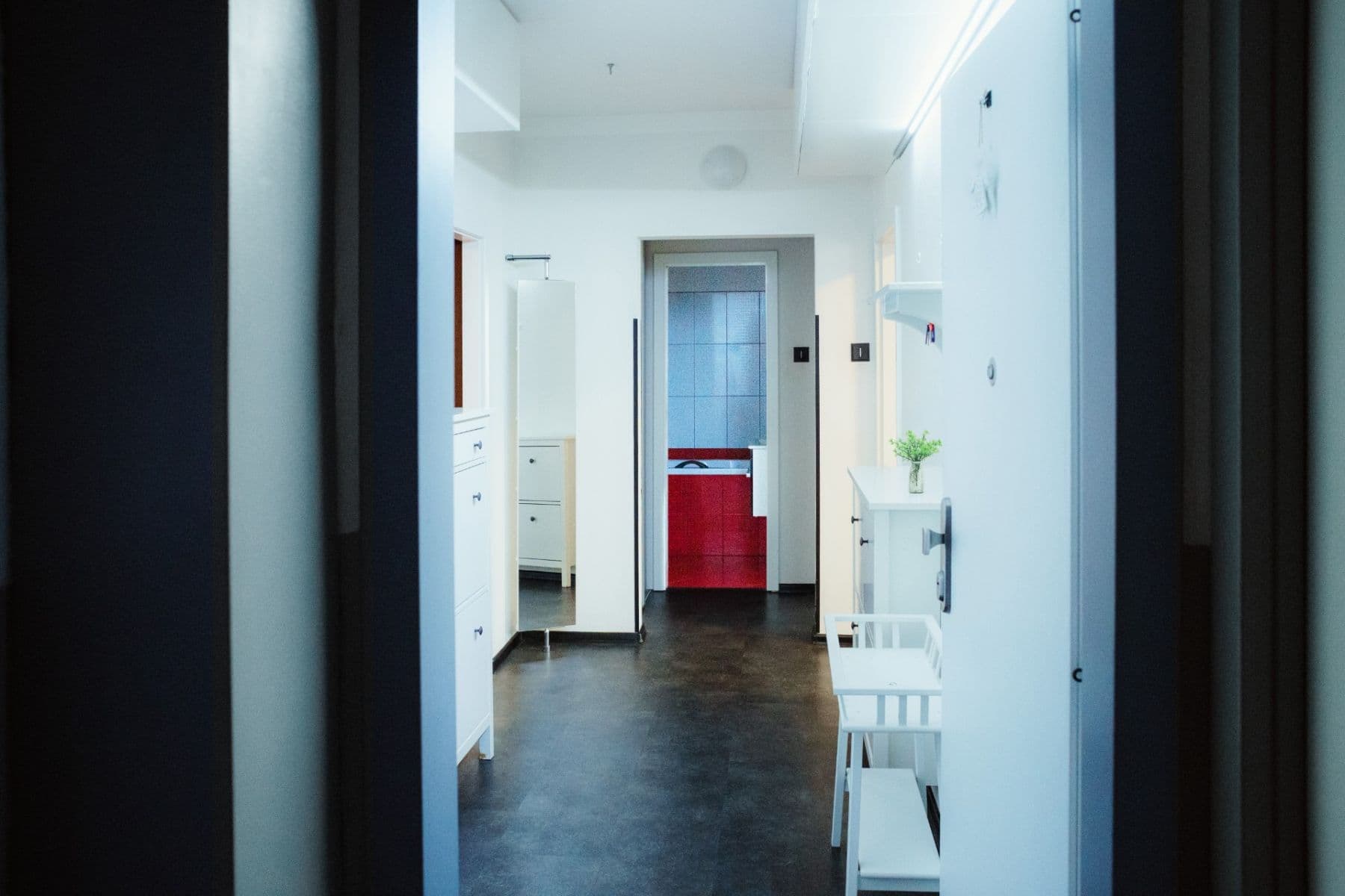 Predaj bytu 3-izbový 75 m², Dobiášova, Liberec, Liberecký kraj Predaj bytu 3-izbový 75 m², Dobiášova, Liberec, Liberecký kraj