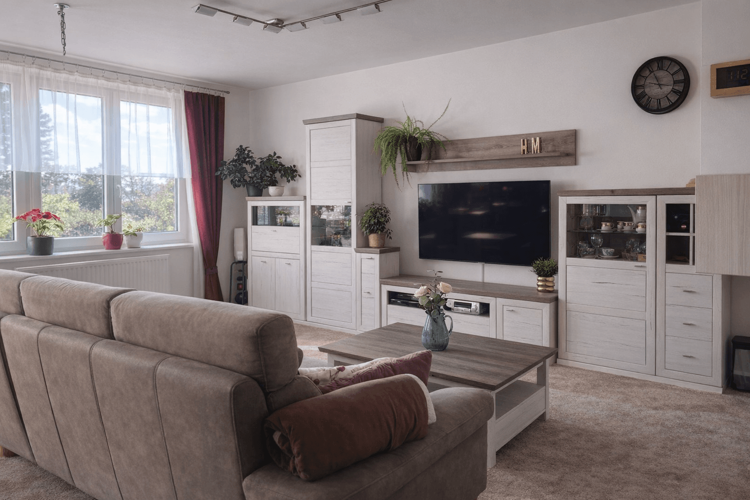 Predaj bytu 3-izbový 70 m², Högrova, Brno, Jihomoravský kraj Predaj bytu 3-izbový 70 m², Högrova, Brno, Jihomoravský kraj