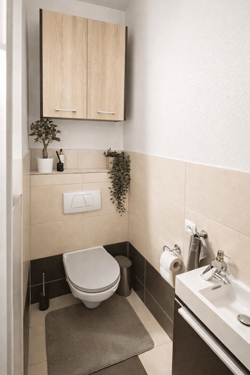 Predaj bytu 3-izbový 70 m², Högrova, Brno, Jihomoravský kraj Predaj bytu 3-izbový 70 m², Högrova, Brno, Jihomoravský kraj