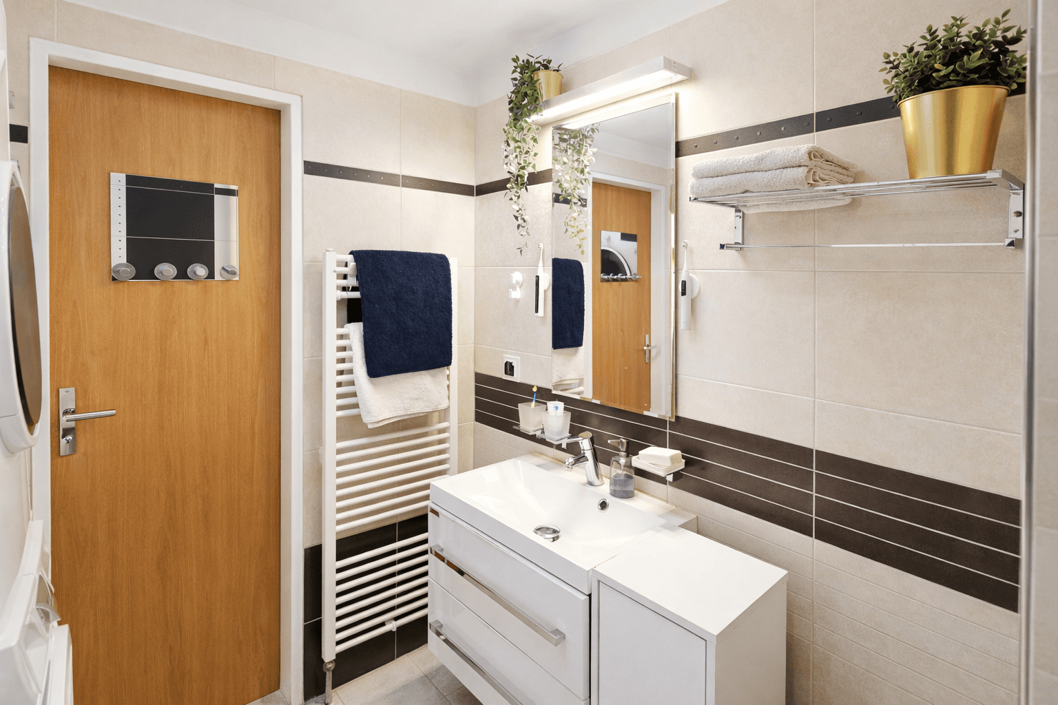 Predaj bytu 3-izbový 70 m², Högrova, Brno, Jihomoravský kraj Predaj bytu 3-izbový 70 m², Högrova, Brno, Jihomoravský kraj