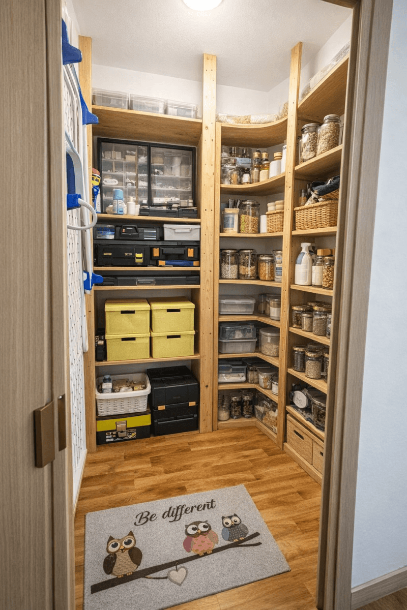 Predaj bytu 3-izbový 70 m², Högrova, Brno, Jihomoravský kraj Predaj bytu 3-izbový 70 m², Högrova, Brno, Jihomoravský kraj