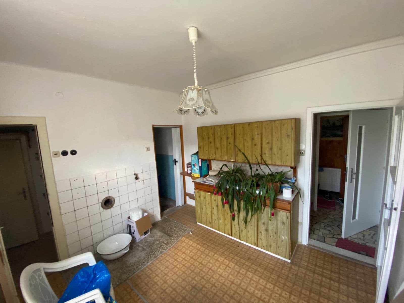 Prenájom domu 250 m², pozemek 428 m², Havlíčkova, Blansko, Jihomoravský kraj Prenájom domu 250 m², pozemek 428 m², Havlíčkova, Blansko, Jihomoravský kraj