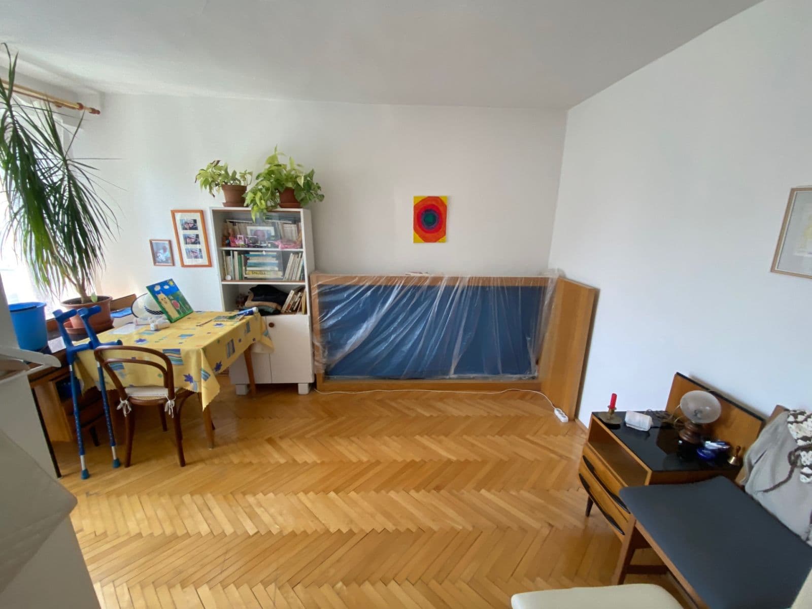 Prenájom domu 250 m², pozemek 428 m², Havlíčkova, Blansko, Jihomoravský kraj Prenájom domu 250 m², pozemek 428 m², Havlíčkova, Blansko, Jihomoravský kraj