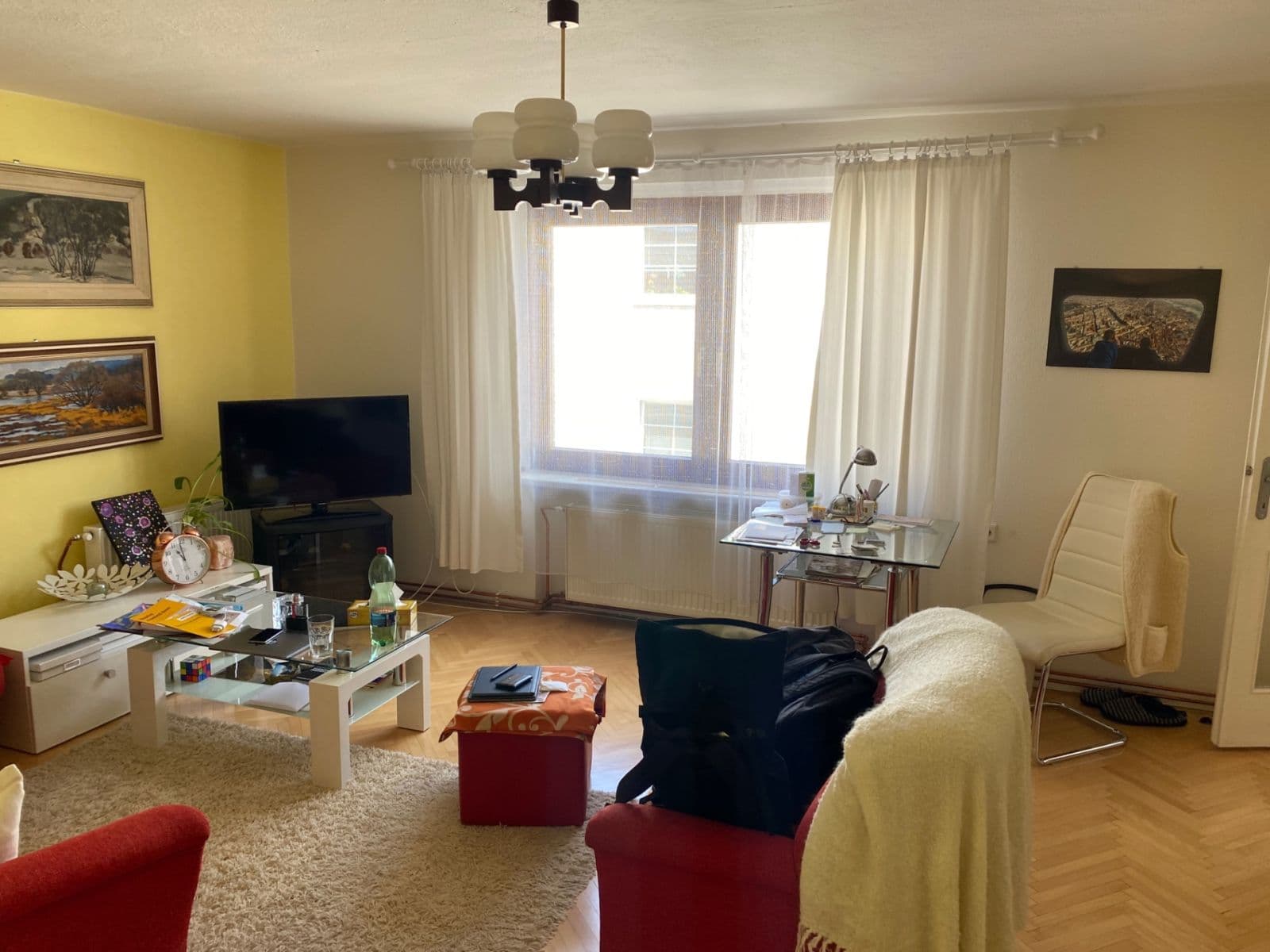 Prenájom domu 250 m², pozemek 428 m², Havlíčkova, Blansko, Jihomoravský kraj Prenájom domu 250 m², pozemek 428 m², Havlíčkova, Blansko, Jihomoravský kraj