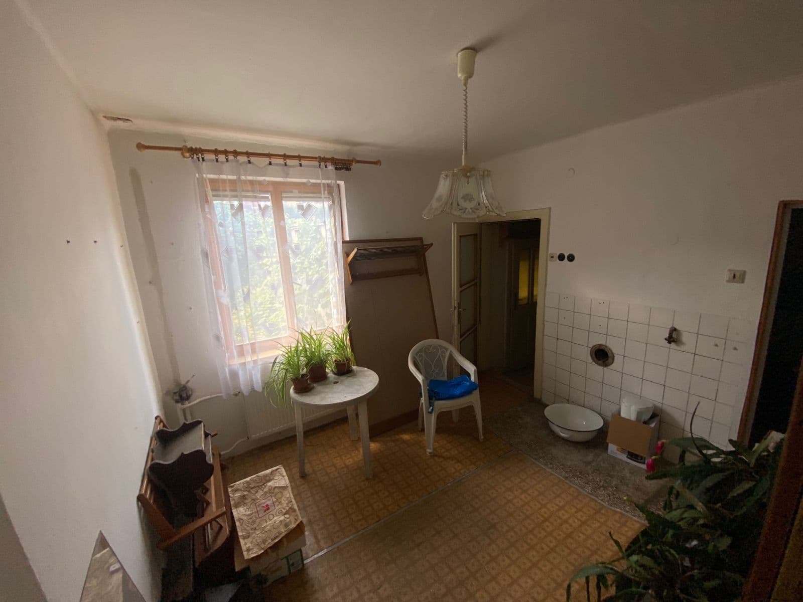 Prenájom domu 250 m², pozemek 428 m², Havlíčkova, Blansko, Jihomoravský kraj Prenájom domu 250 m², pozemek 428 m², Havlíčkova, Blansko, Jihomoravský kraj