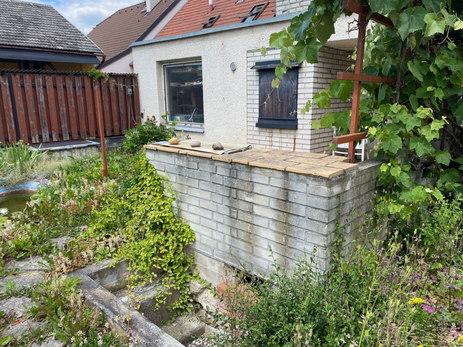 Prenájom domu 250 m², pozemek 428 m², Havlíčkova, Blansko, Jihomoravský kraj Prenájom domu 250 m², pozemek 428 m², Havlíčkova, Blansko, Jihomoravský kraj