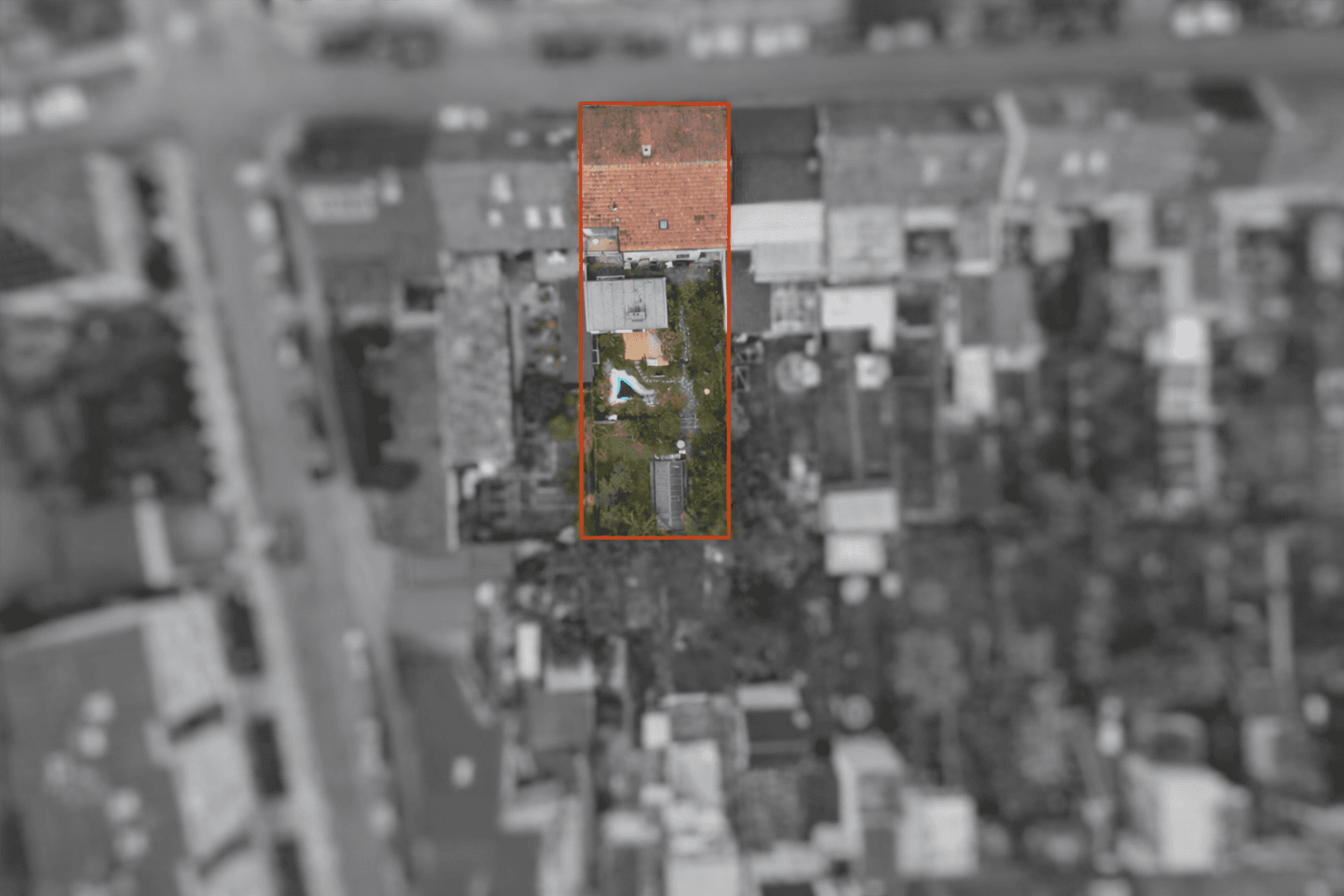 Prenájom domu 250 m², pozemek 428 m², Havlíčkova, Blansko, Jihomoravský kraj Prenájom domu 250 m², pozemek 428 m², Havlíčkova, Blansko, Jihomoravský kraj