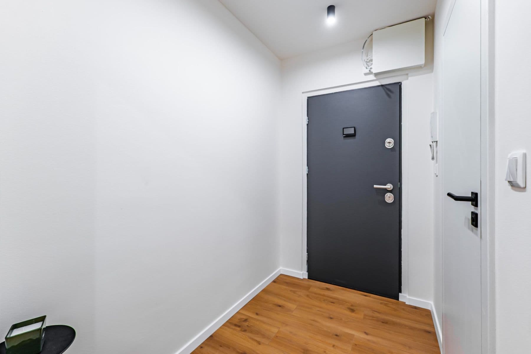 Predaj bytu 2-izbový 44 m², Ciolkovského, Praha, Praha Predaj bytu 2-izbový 44 m², Ciolkovského, Praha, Praha