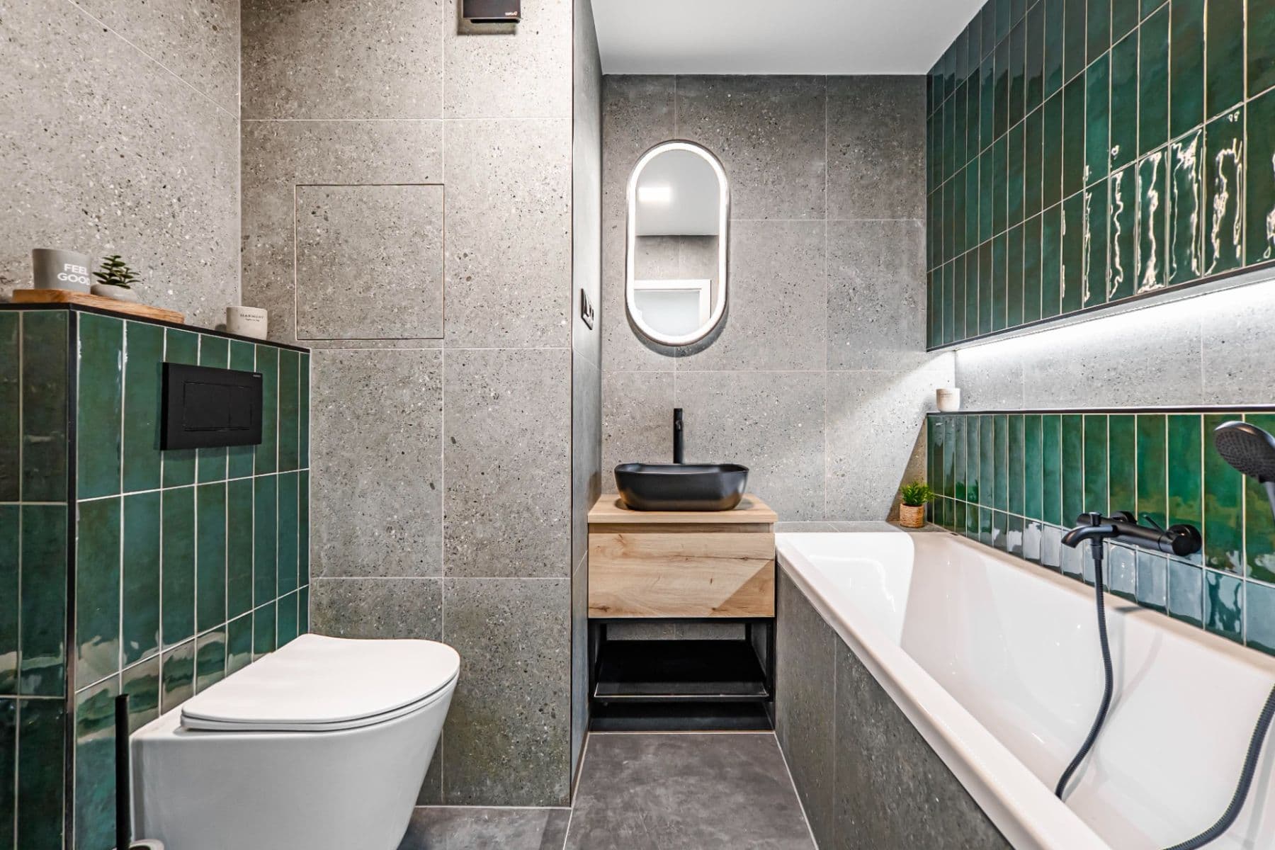 Predaj bytu 2-izbový 44 m², Ciolkovského, Praha, Praha Predaj bytu 2-izbový 44 m², Ciolkovského, Praha, Praha