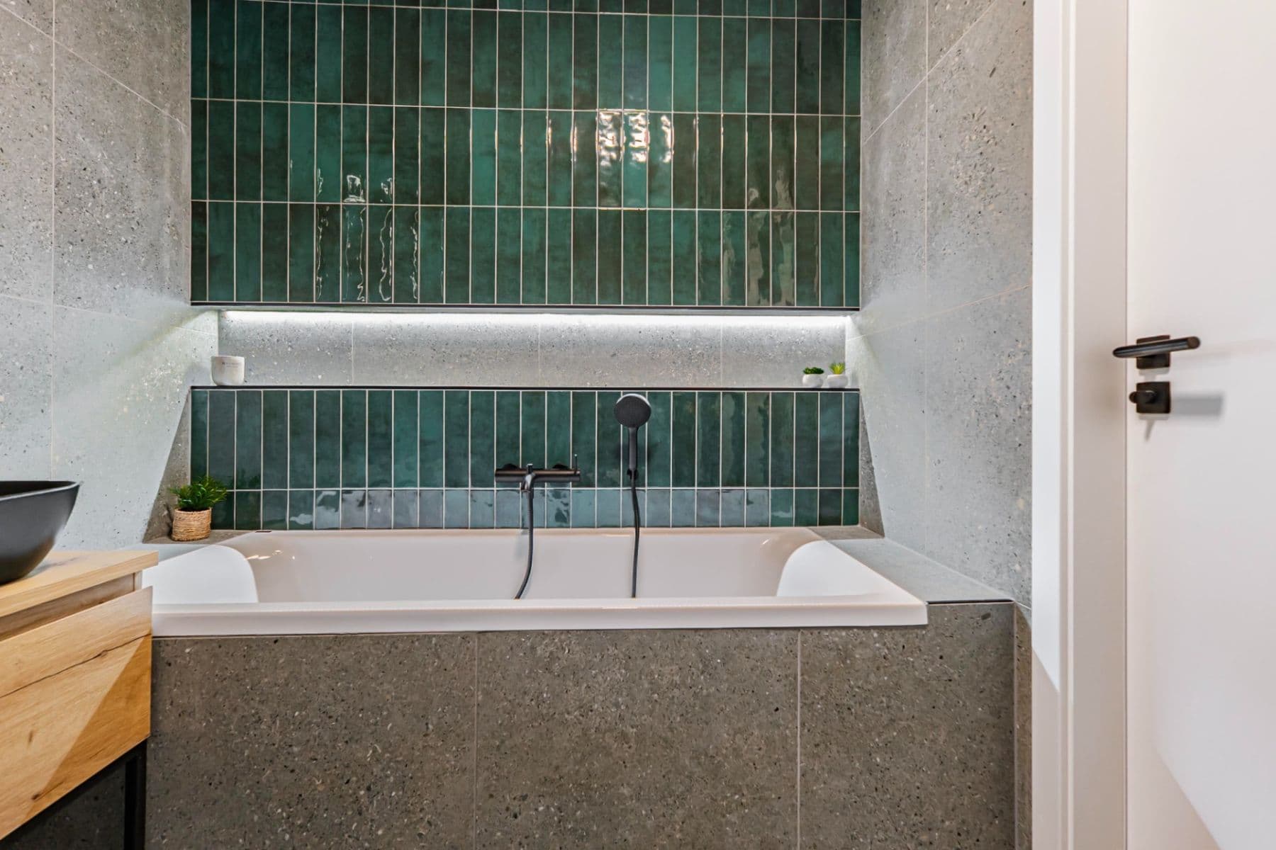 Predaj bytu 2-izbový 44 m², Ciolkovského, Praha, Praha Predaj bytu 2-izbový 44 m², Ciolkovského, Praha, Praha