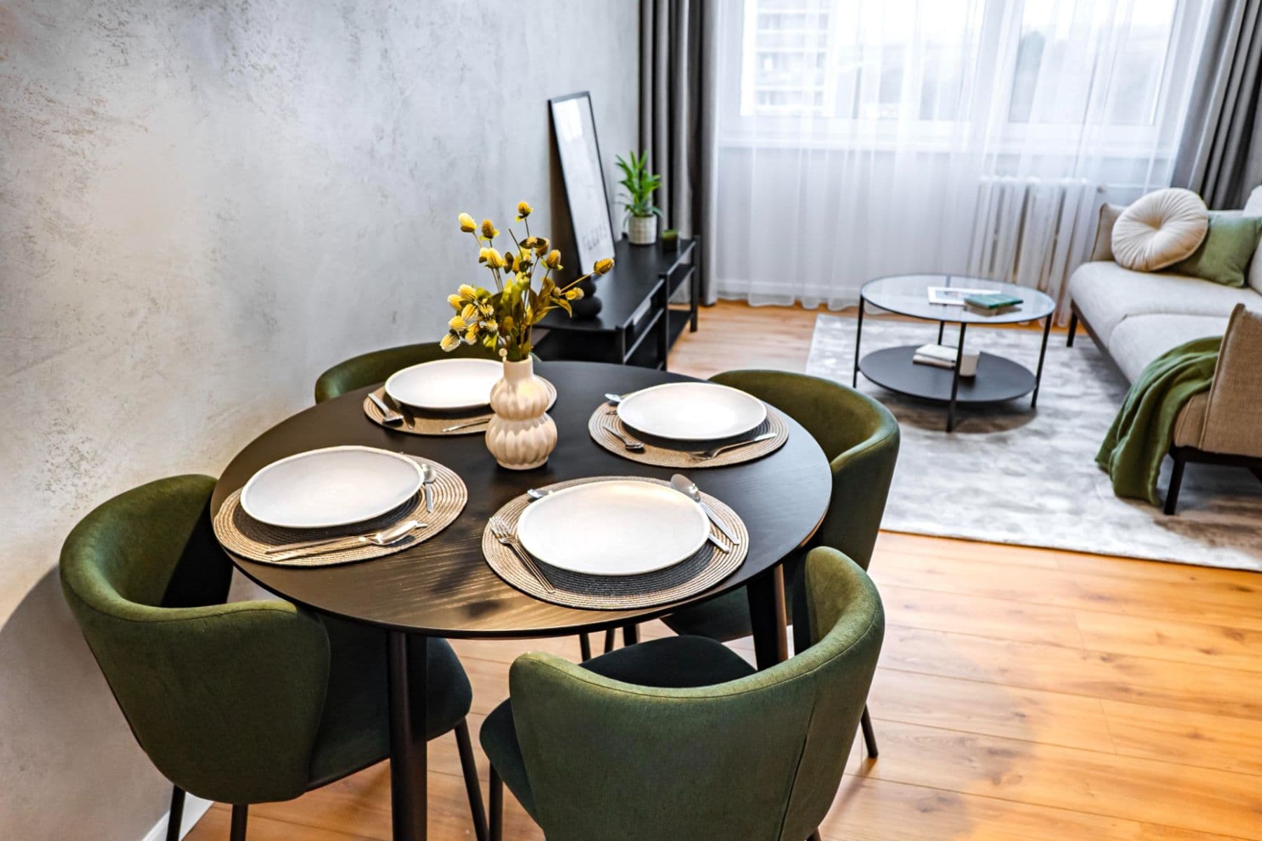 Predaj bytu 2-izbový 44 m², Ciolkovského, Praha, Praha Predaj bytu 2-izbový 44 m², Ciolkovského, Praha, Praha