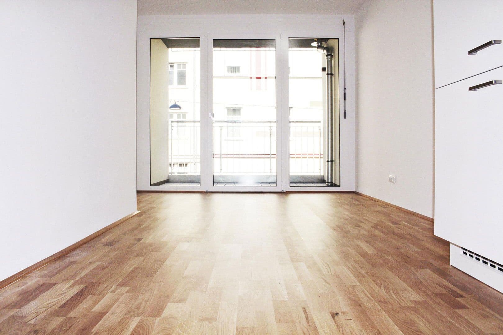 Predaj bytu 3-izbový 55 m², Wien, Viedeň Predaj bytu 3-izbový 55 m², Wien, Viedeň