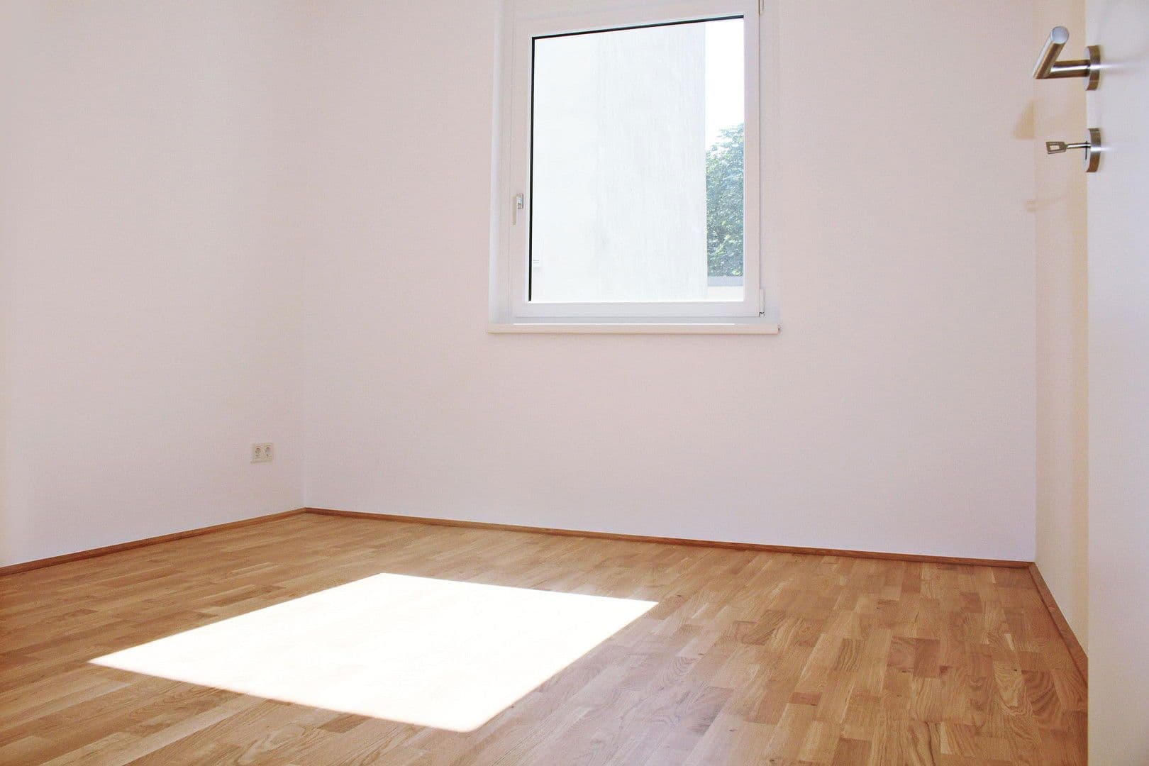 Predaj bytu 3-izbový 55 m², Wien, Viedeň Predaj bytu 3-izbový 55 m², Wien, Viedeň