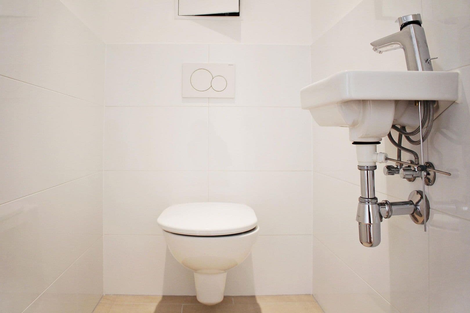 Predaj bytu 3-izbový 55 m², Wien, Viedeň Predaj bytu 3-izbový 55 m², Wien, Viedeň