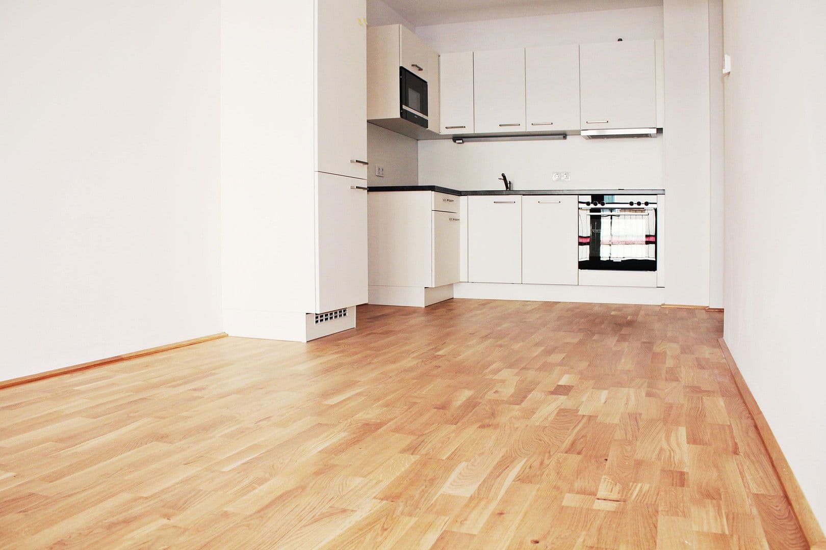 Predaj bytu 3-izbový 55 m², Wien, Viedeň Predaj bytu 3-izbový 55 m², Wien, Viedeň