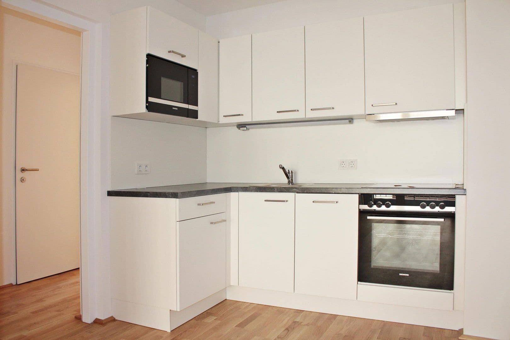 Predaj bytu 3-izbový 55 m², Wien, Viedeň Predaj bytu 3-izbový 55 m², Wien, Viedeň